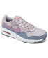 Фото #1 товара Women's Air Max SC Casual Sneakers from Finish Line