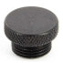 VETUS 3/8´´ HTP Metal Fillercap - фото #1