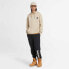 Фото #5 товара TIMBERLAND Kennebec River Linear Logo sweat pants