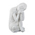 Фото #2 товара Ruhende Buddha Figur 60 cm