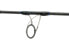 Фото #3 товара Shimano Game Type J Spinning Jigging Rods