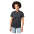 ფოტო #1 პროდუქტის WRANGLER 112350192 Regular short sleeve T-shirt