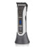 Фото #1 товара TM ELECTRON TMHC112 hair clippers