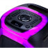 Фото #4 товара SYTECH Neon Blast 60W Bluetooth Speaker