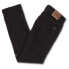 VOLCOM Solver jeans