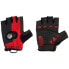 Фото #1 товара BRIKO Gran Fondo Light short gloves