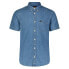 LEE Button Down short sleeve shirt