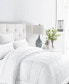 Фото #3 товара Year Round Down Alternative Comforter, King Size