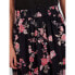 Фото #5 товара PIECES Nya High Waist Midi Skirt