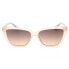 Ladies' Sunglasses Guess GU7919-57F ø 58 mm