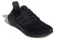 Adidas Ultraboost 22 GZ0127 Running Shoes