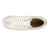 Фото #4 товара Puma Roma Classics Lace Up Mens White Sneakers Casual Shoes 39857201