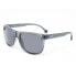 Фото #1 товара Очки CONVERSE SCO099Q57SMOK Sunglasses