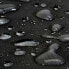 Фото #2 товара Чехлы для автомобилей Momo MOMLCC1LXL XL Черный/Серый