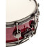 DW 14"x5,5" Snare Purple Heart