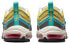 Кроссовки мужские Nike Air Max 97 SE "Air Sprung" DH4759-001 42.5 - фото #5