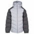 Фото #3 товара TRESPASS Sidespin jacket