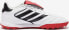 Adidas Buty adidas COPA GLORO II TF IH8268