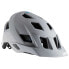 Фото #1 товара LEATT MTB All Mountain 1.0 V22 helmet