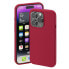 Фото #2 товара Hama 00215526 - Cover - Apple - iPhone 14 Pro - 15.5 cm (6.1") - Red