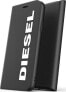 Фото #2 товара Diesel Diesel Booklet Case Core FW20 for iPhone 11 Pro
