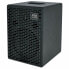 Фото #1 товара Acus One-8 Extension Cabinet Black