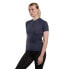 Фото #1 товара MONTANE D Dart Nano Short Sleeve Base Layer