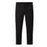 Фото #1 товара Calvin Klein Tapered Elastic M K10K105623 trousers