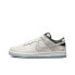 Фото #1 товара Кросовки Nike Dunk Low "Supersonic" FN7646-030