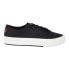 Фото #1 товара LEVI´S FOOTWEAR Summit Low S trainers