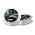 Фото #1 товара ASARI Invisible Fluorocarbon 50 m