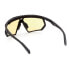 ფოტო #3 პროდუქტის ADIDAS SP0029-H-0002E Sunglasses