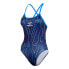 Фото #1 товара SAILFISH Durability Single X Swimsuit