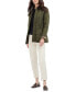 ფოტო #5 პროდუქტის Women's Beadnell Wax Coat