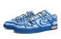 Nike Dunk Low DV0831-101 Sneakers