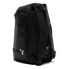 Фото #5 товара DROP SHOT Bentor Lima Backpack