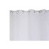 Фото #4 товара шторы Home ESPRIT Белый 140 x 260 x 260 cm