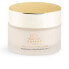 ANTI-AGING night cream 50 ml