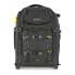 Фото #1 товара Vanguard ALTA FLY 49T - Trolley case - Any brand - Notebook compartment - Black