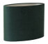 Фото #2 товара Lampenschirm Velours Dutch Green - 45