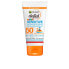 Фото #21 товара NIÑOS SENSITIVE ADVANCED tubo SPF50+ 50 ml