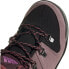 Фото #8 товара Кроссовки Adidas Snowpitch Hiking Shoes