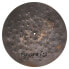 Фото #3 товара Istanbul Agop 20" Xist Dry Dark Flat Ride