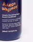 Aaron Wallace Deeply Nourishing Hair & Beard Conditioner 250ml