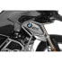 Фото #8 товара TOURATECH BMW R1200GS 2013-2016 Stainless Steel Tubular Engine Guard