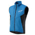 Фото #1 товара ALPINESTARS BICYCLE Denali 2 Gilet