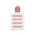 Women's Perfume Trussardi EDT Pink Marina 30 ml