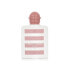 Женская парфюмерия Trussardi EDT Pink Marina 30 ml