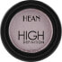 Austauschbarer Lidschatten-Einsatz - Hean Eye Shadow Mono High Definition 922