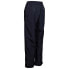 TRESPASS Tilbury Pants 2XL - фото #3